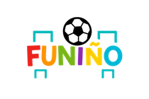 SUMMER 2026 FUNINO PROGRAM