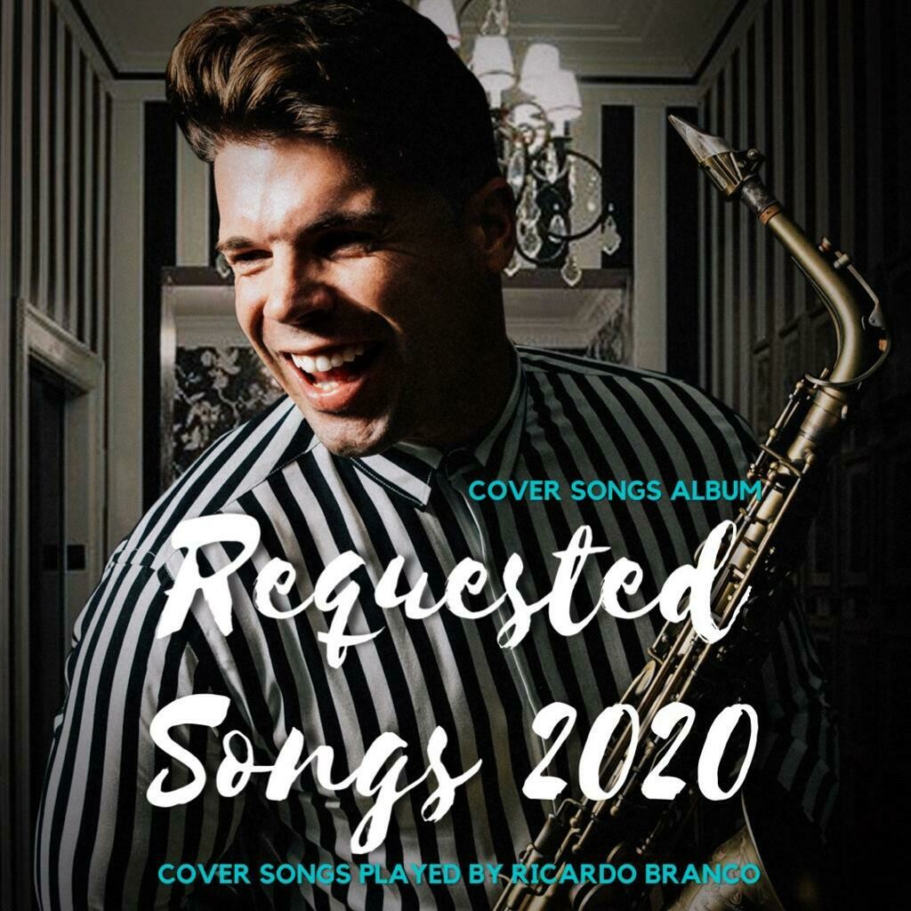 PEN Requested Songs 2020