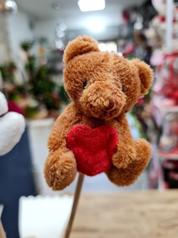 Nounours