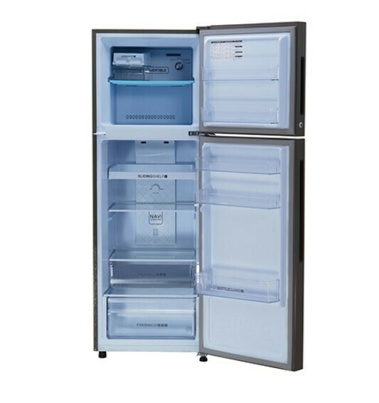 41++ Haier refrigerator price in kerala info gefridgeicetop