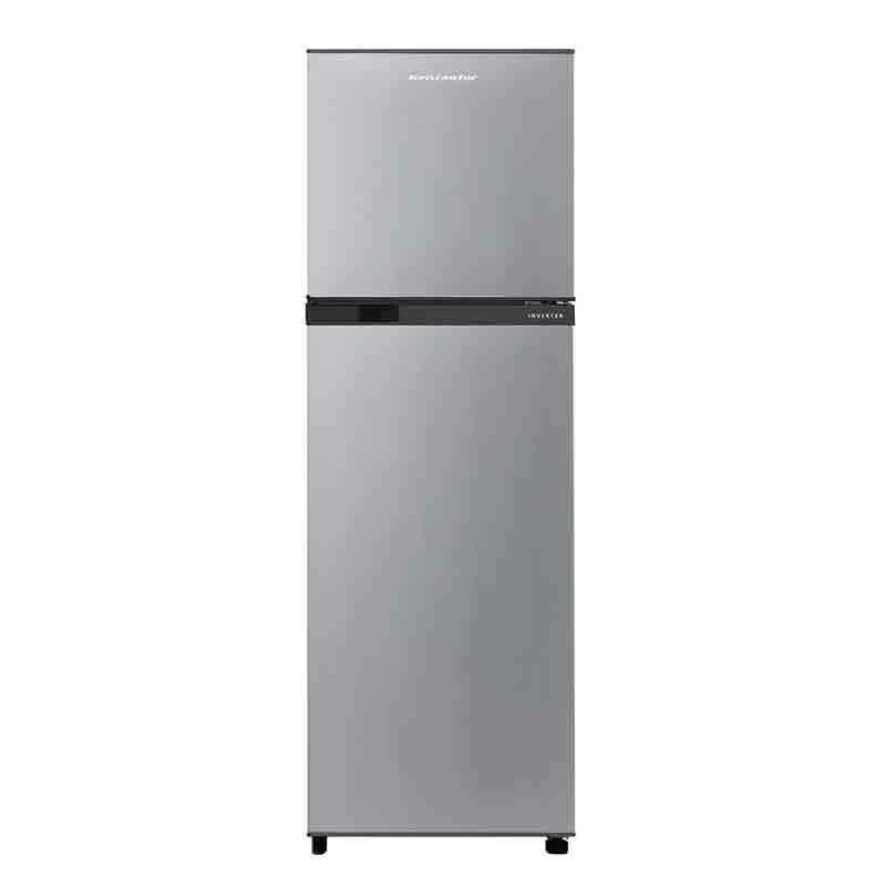 Kelvinator Ref Ff270l Krf A290 Bsv