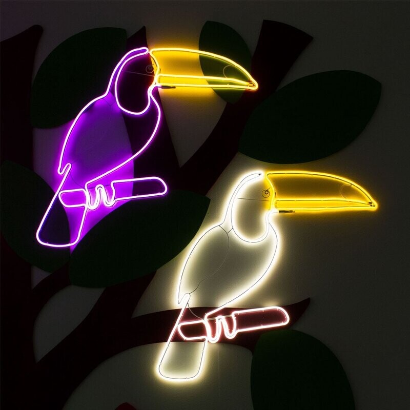Toucan 95 cm