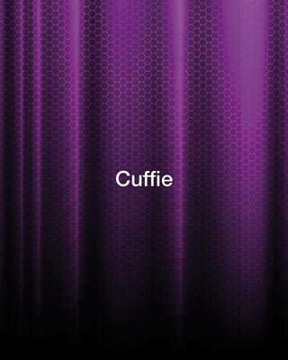 Cuffie