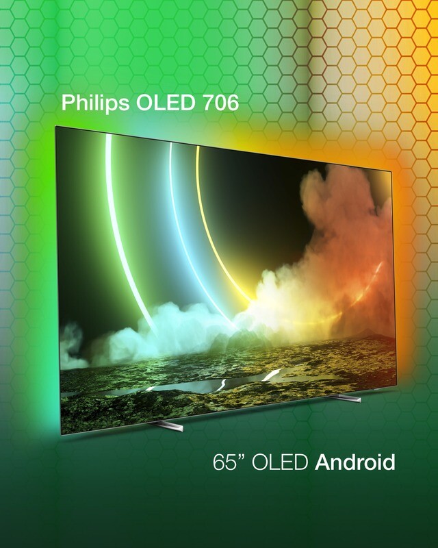PHILIPS 65 PHILIPS 65