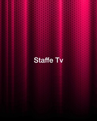 Staffe TV