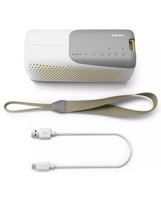 SPEAKER PORTATILE BLUETOOTH PHILIPS SPEAKER PORTATILE BLUETOOTH PHILIPS