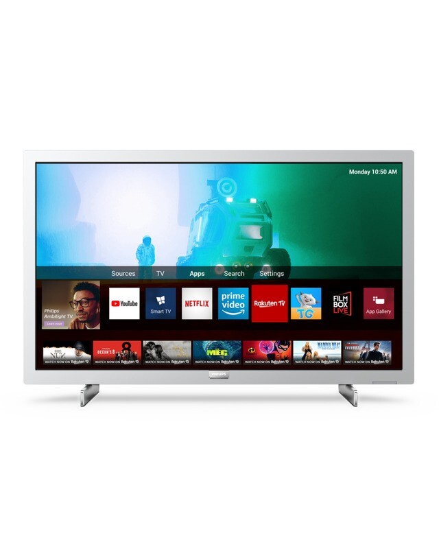 TV LED 32 TV LED 32