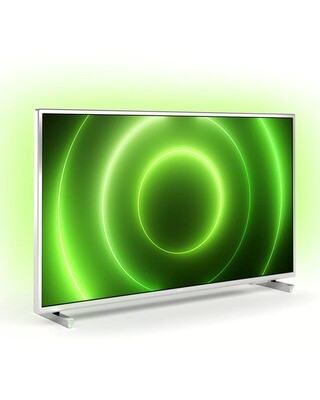 TV LED 32'' 32PFS6906/12 AMBILIGHT Full HD