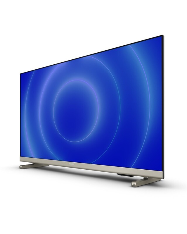 TV LED 32 TV LED 32