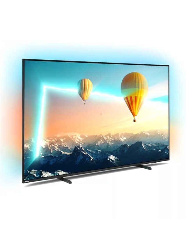 TV LED 55 TV LED 55