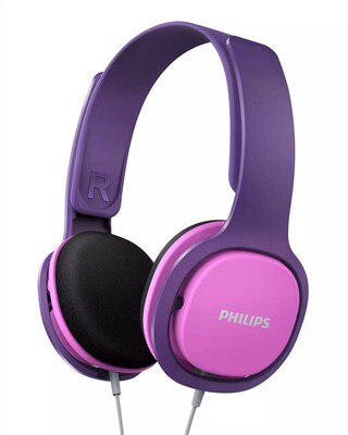 CUFFIE BIMBA SHK2000PK/00 CUFFIE BIMBA SHK2000PK/00
