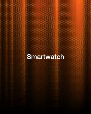 Smartwatch