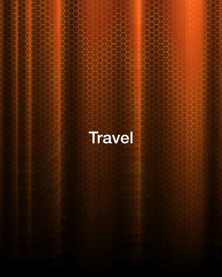 Travel