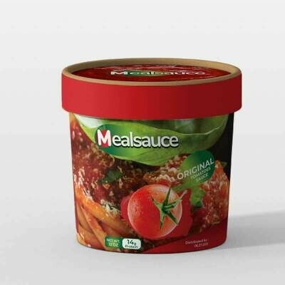 Red Tomato Sauce Red Tomato Sauce