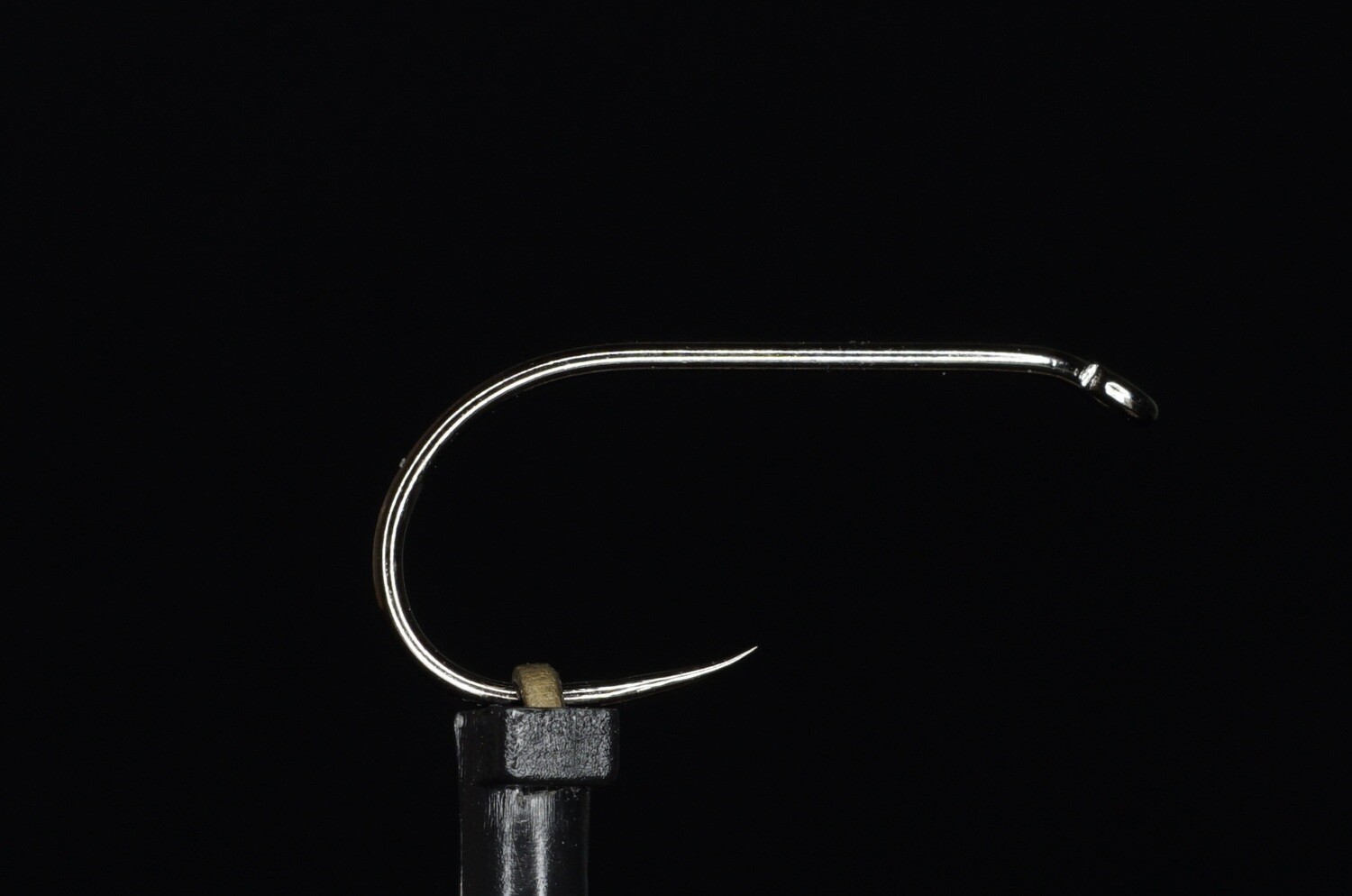 Standard Dry Fly