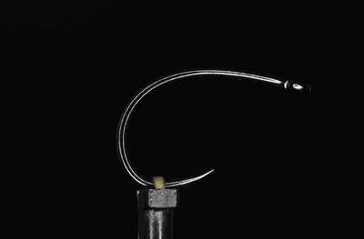 Caddis/Emergers