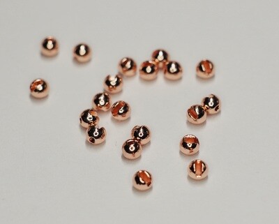 Copper