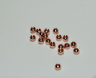 Copper