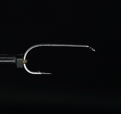 Classic Dry (barbed)