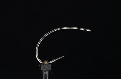 Klink/Caddis (barbed)