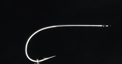 Streamer light stinger