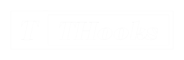 THooks