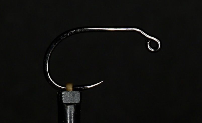 Jig WG