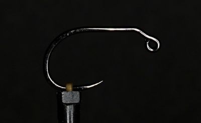 Jig WG