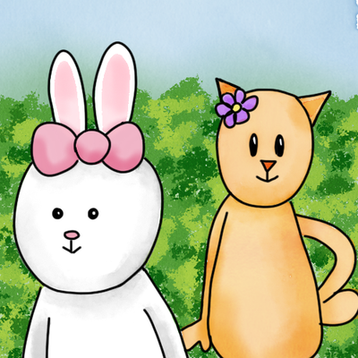 Luisa e Ughetta (1 EPUB)