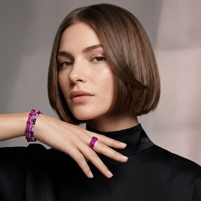 Ensemble de bracelet