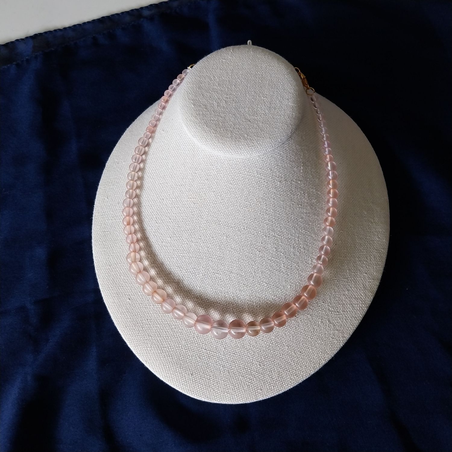 Elegance d'autrefois