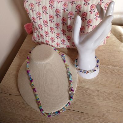 Parure n. 6