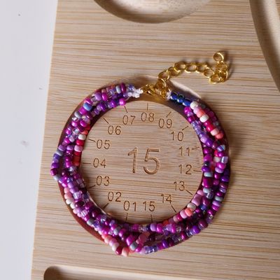 Bracelet n. 13
