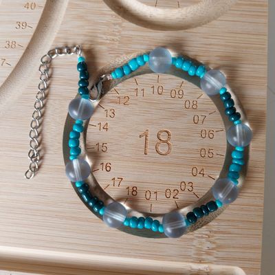 Bracelet n. 5