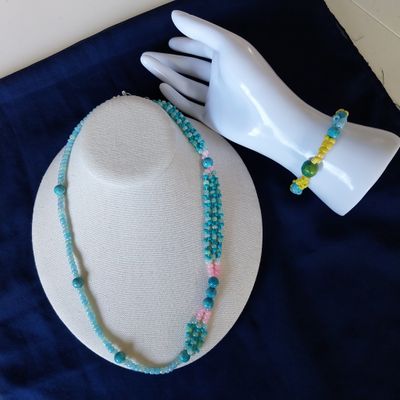 Parure n. 5