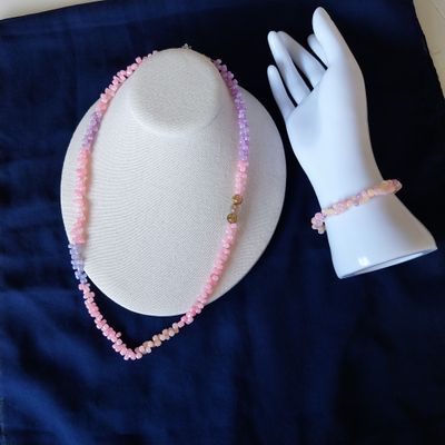 Parure n. 2