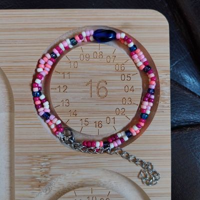Bracelet n. 8