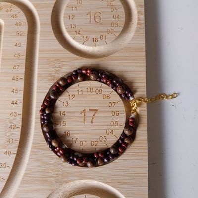 Bracelet n. 11