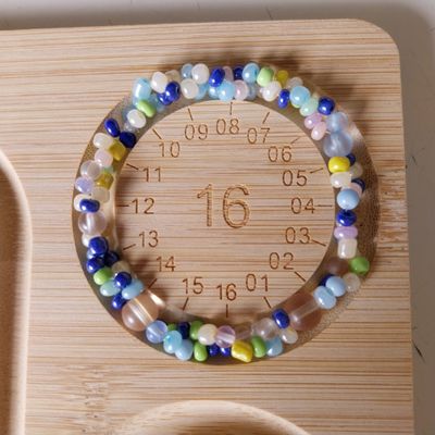 Bracelet n. 14