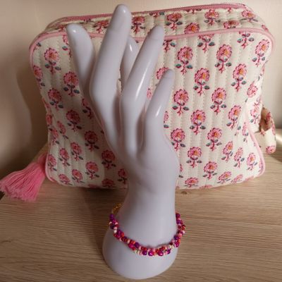 Bracelet n. 22