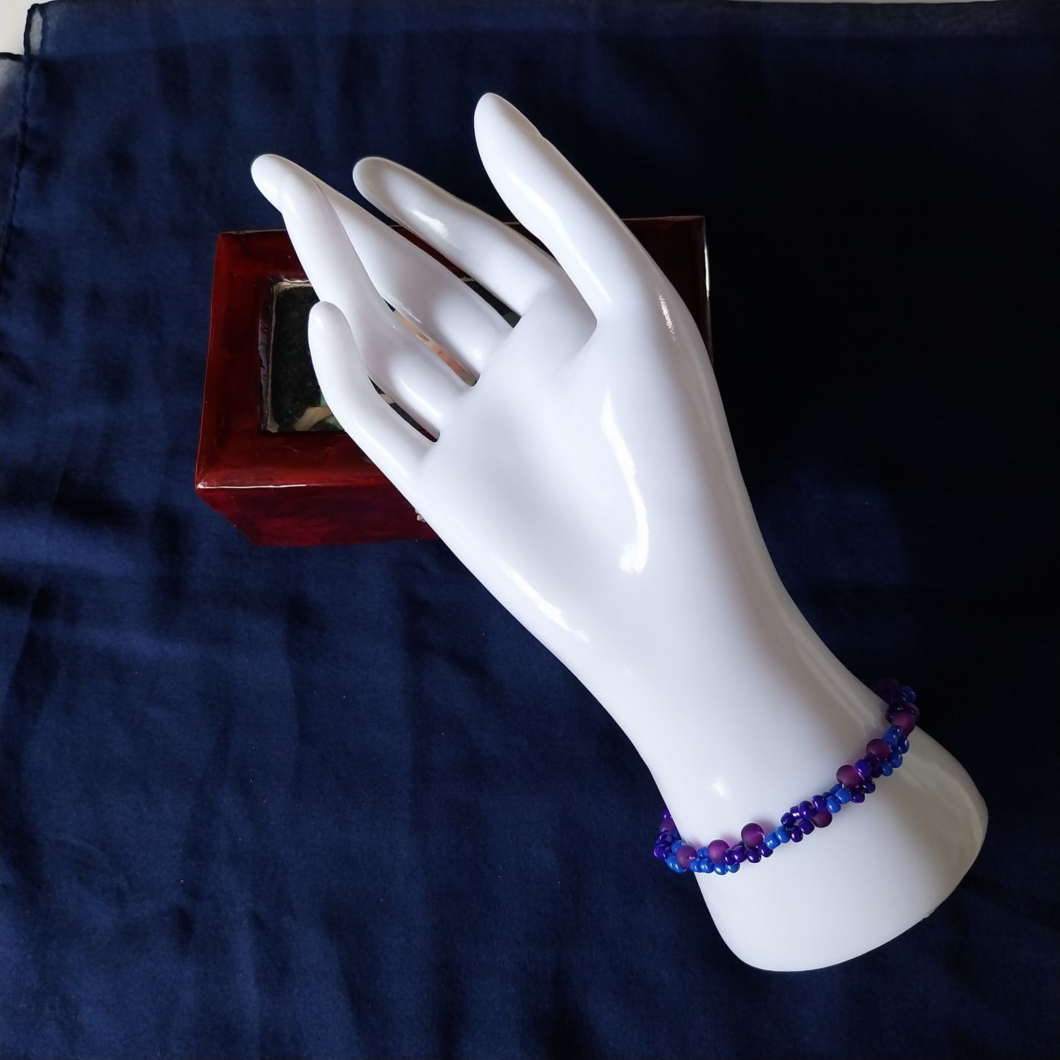 Bracelet n. 26