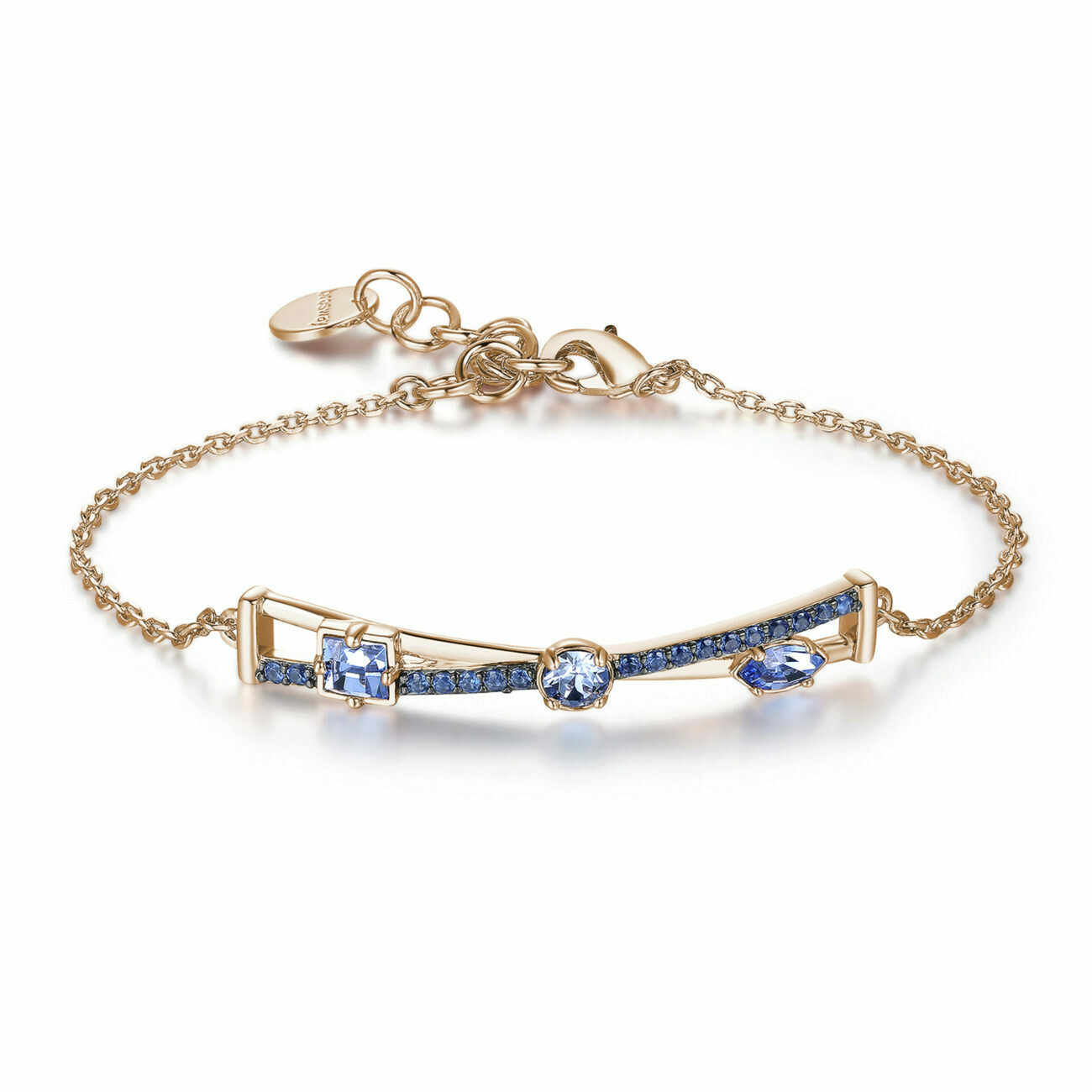 Brosway Bracciale Affinity