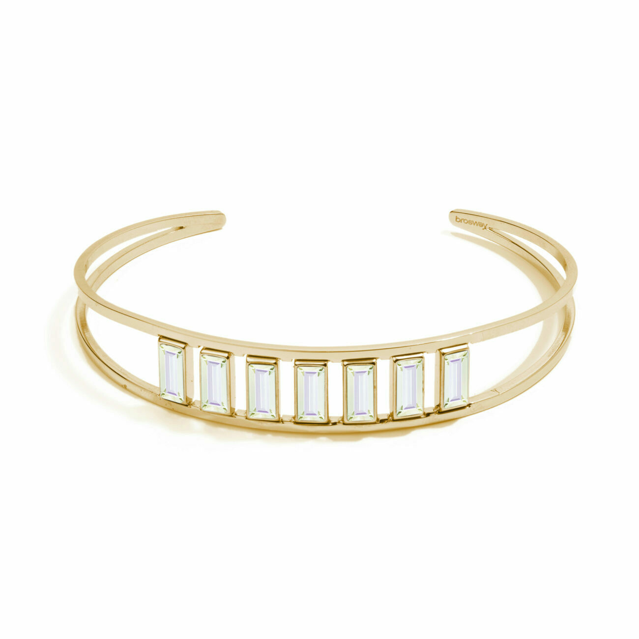 Brosway Bracciale Symphonia