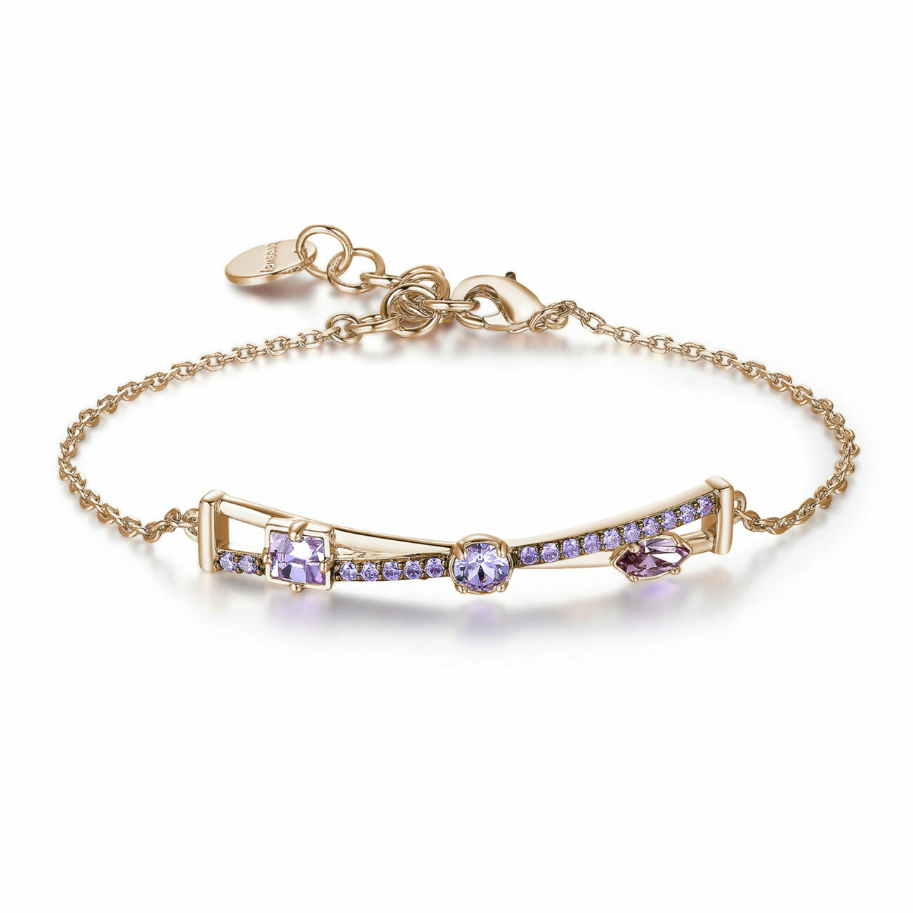 Brosway Bracciale Affinity