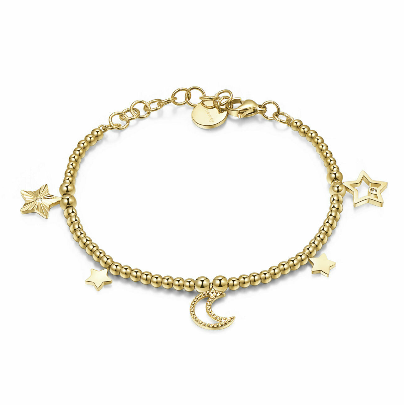 Brosway Bracciale Chant