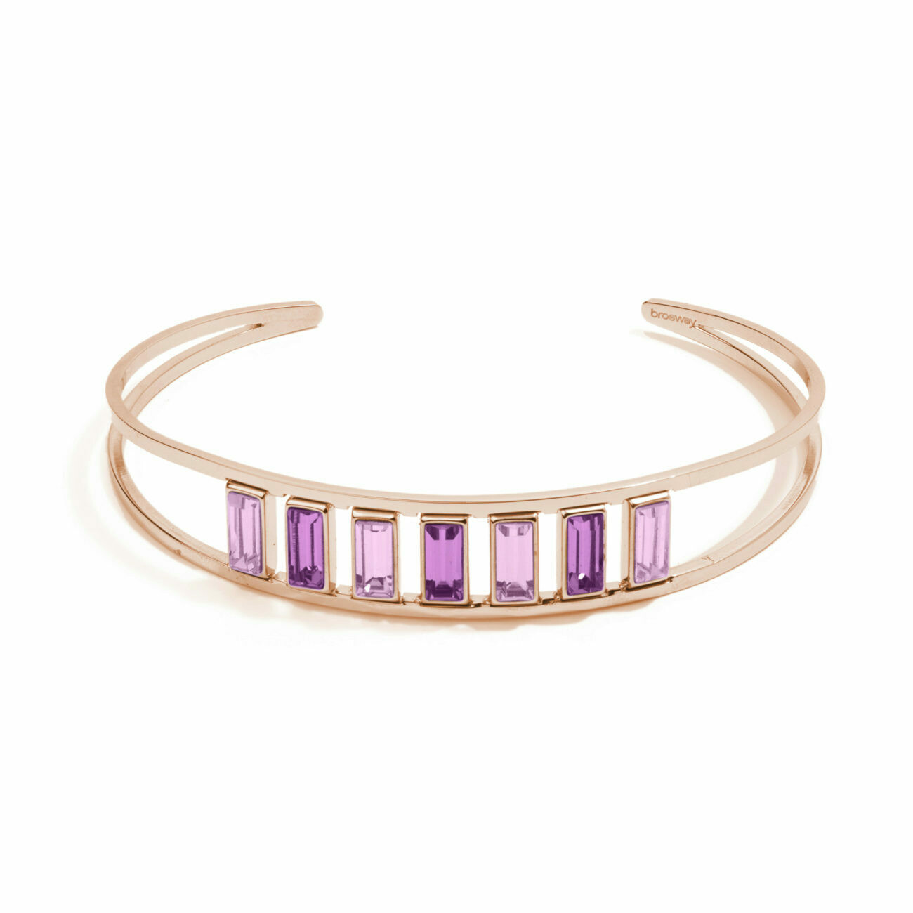 Brosway Bracciale Symphonia