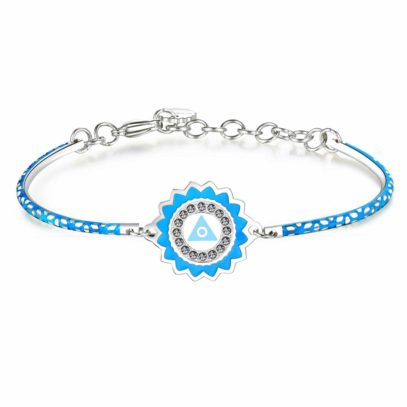 Brosway Bracciale Chakra Speak