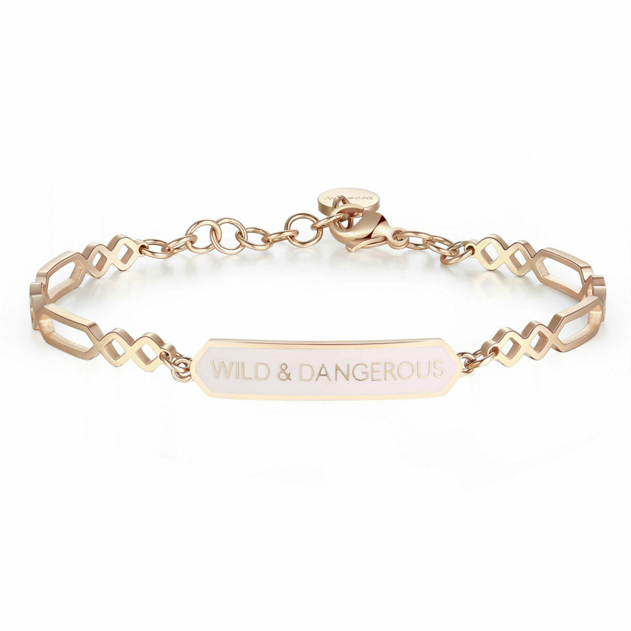 Brosway Bracciale Chakra Wild