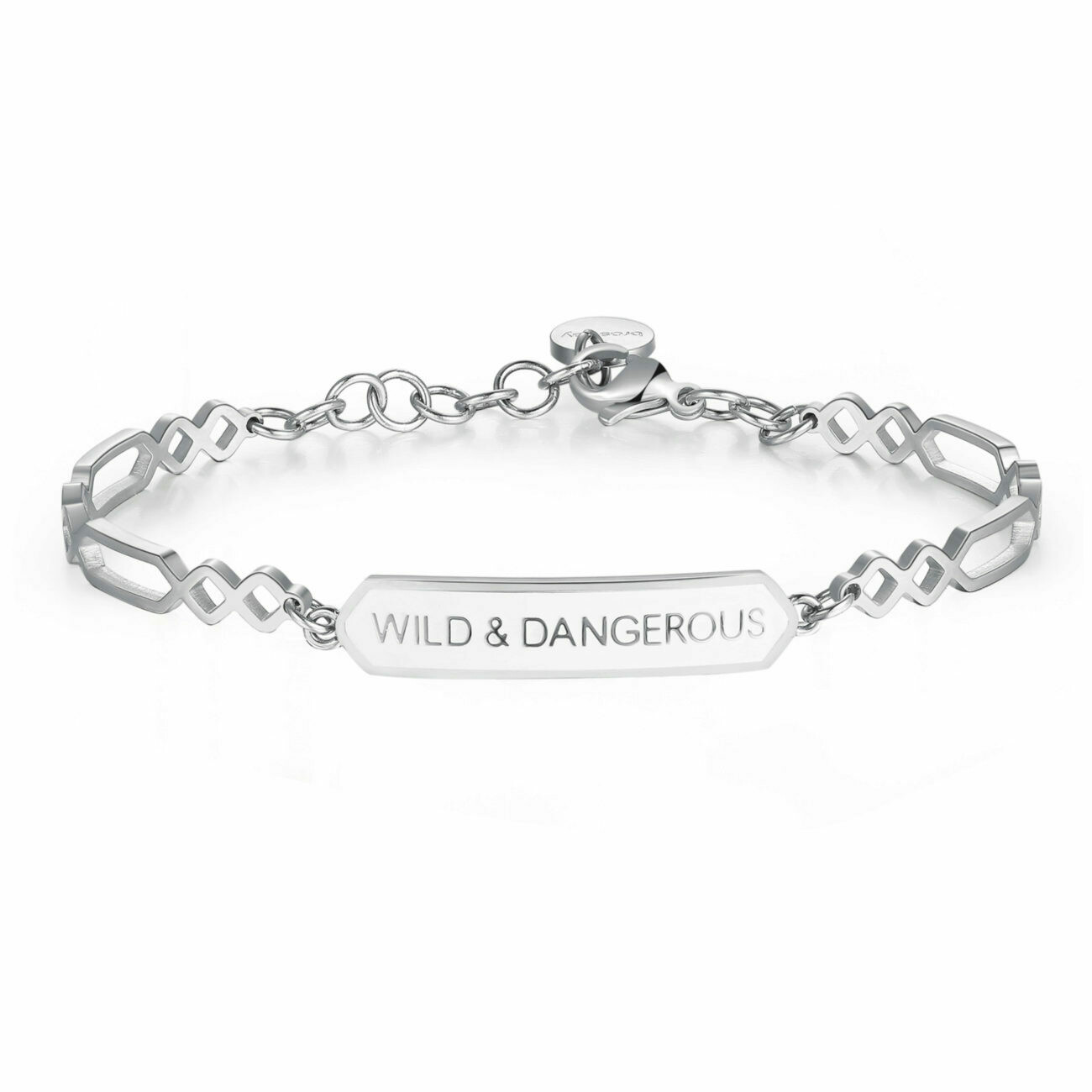 Brosway Bracciale Chakra Wild
