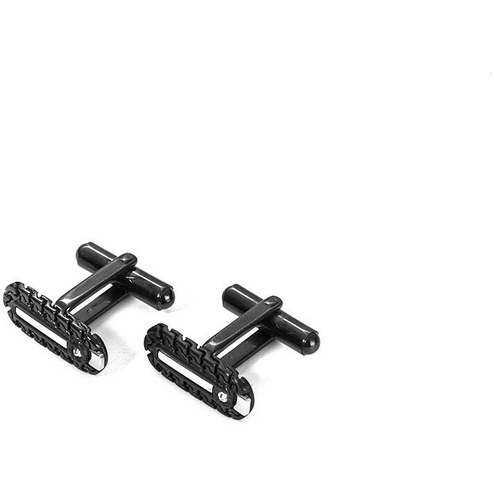 4 US Cesare Paciotti Gemelli Uomo